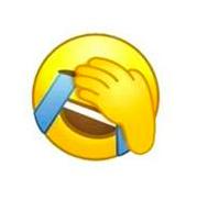 住过那么多酒店，却依旧不懂得如何晒衣服