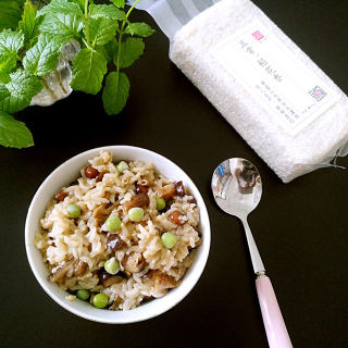 月经前脾气暴躁吃什么可以缓解,月经前爱发脾气吃什么药好