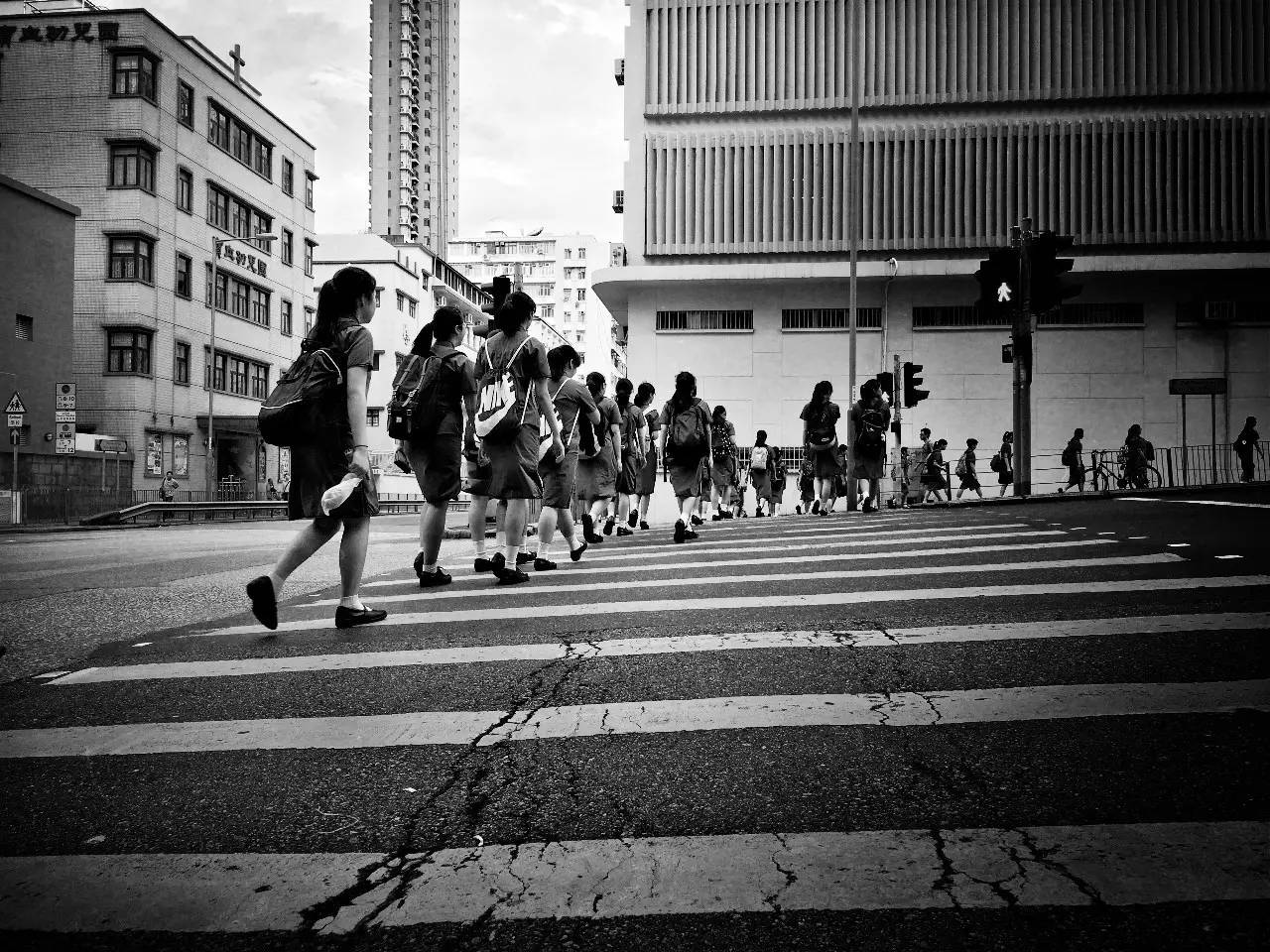 手机拍的香港夜景图片,手机拍摄香港照片