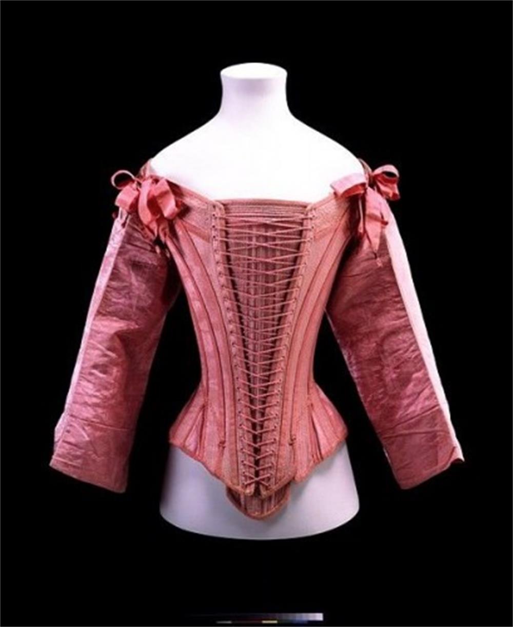 ASOS做了个振奋人心的决定启用有妊娠纹的模特