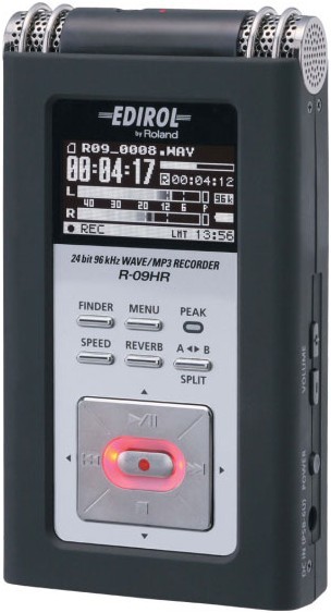 手持收音机价格表,手持蓝牙音箱采购