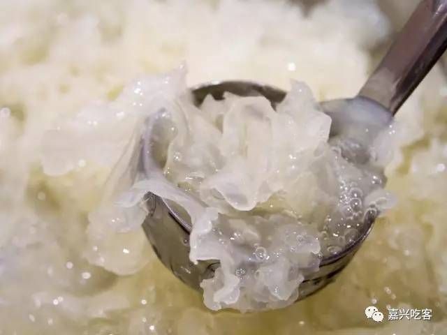 经典老字号糖水店,福利买1送1