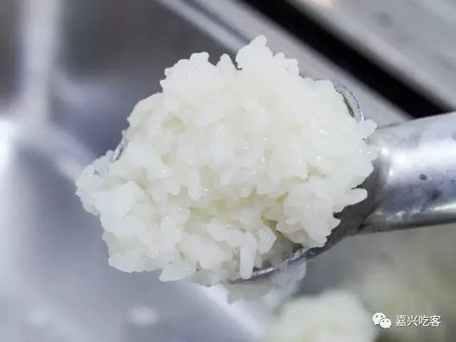 经典老字号糖水店,福利买1送1