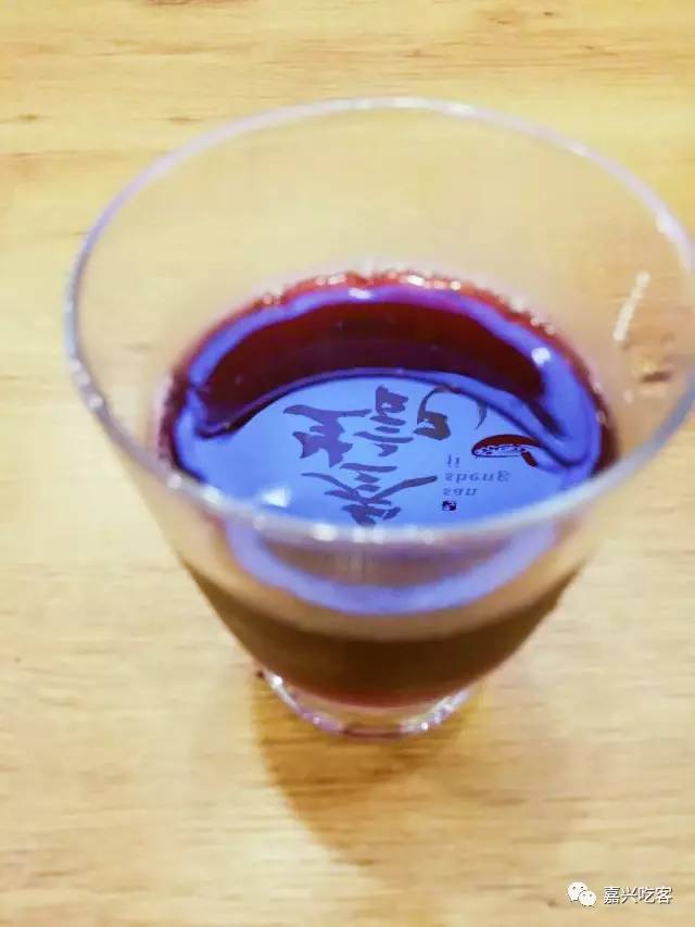 经典老字号糖水店,福利买1送1