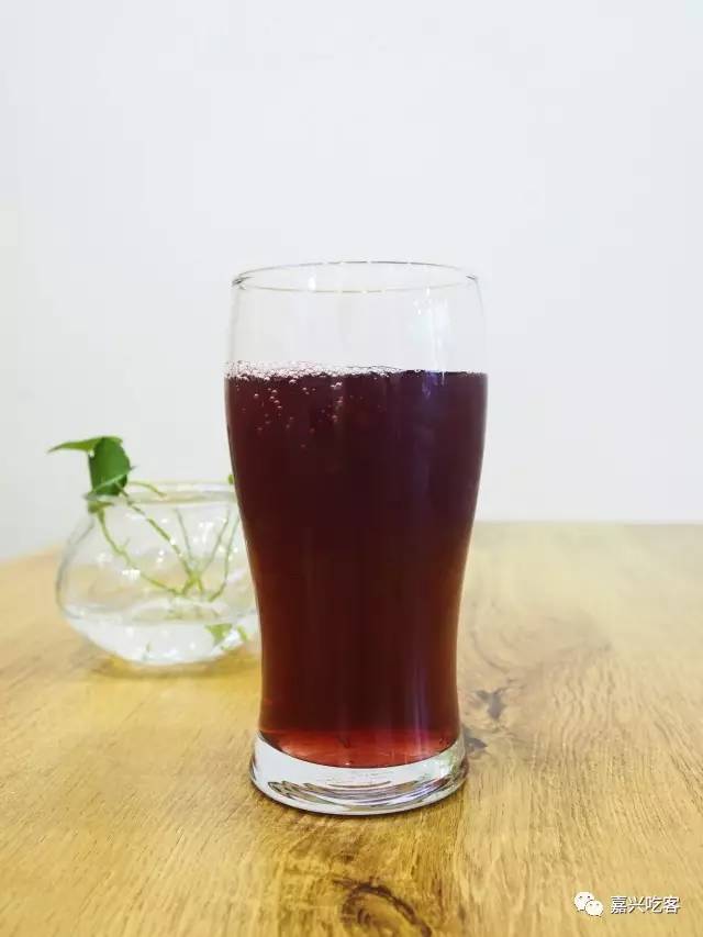 经典老字号糖水店,福利买1送1