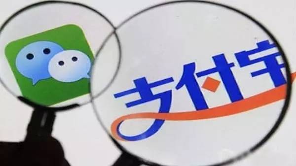 支付宝口令红包被骗能找回吗,支付宝扫码付款被骗了怎么找回来