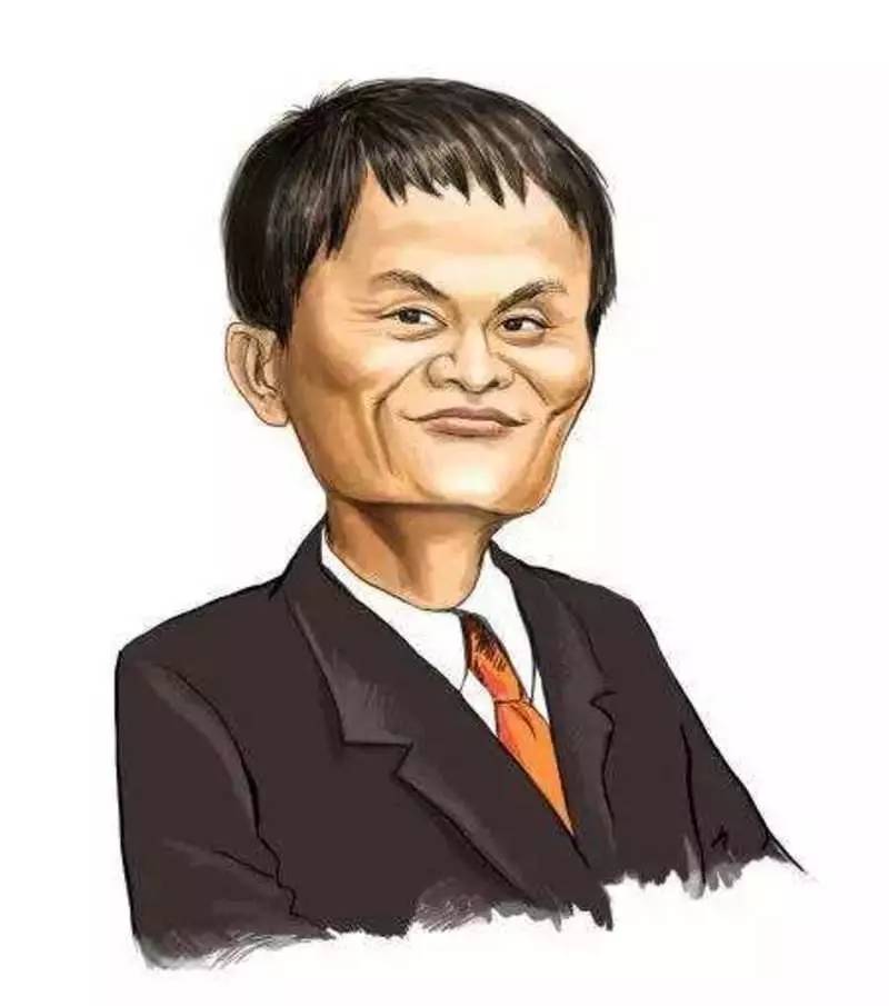 面瘫患者怎么治疗好得快,面瘫中医怎么治疗最好最快最有效