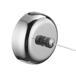 住过那么多酒店，却依旧不懂得如何晒衣服