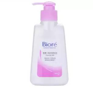 屈臣氏的学生党平价好物,屈臣氏必买的十大好物