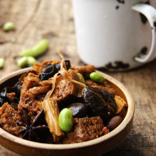 哺乳期妈妈坚决不能碰的4种鱼,哺乳期不能碰的18种食物