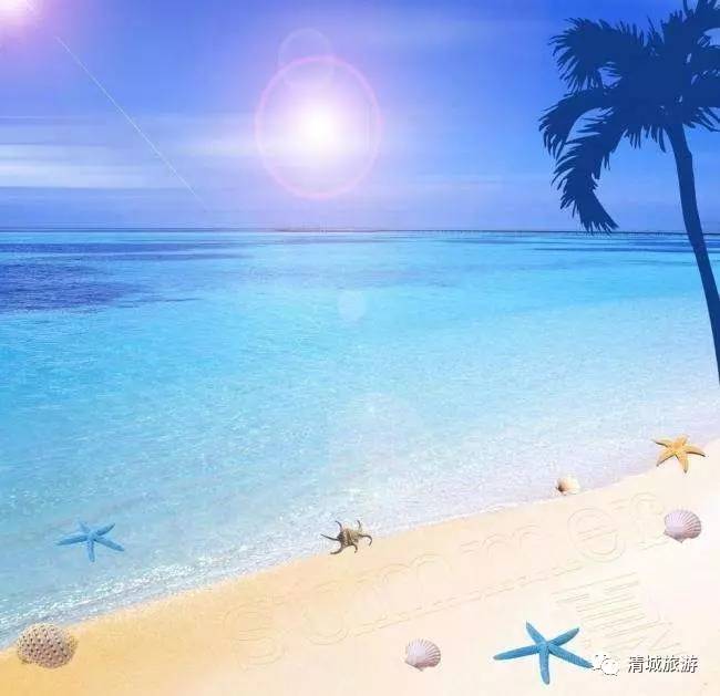 再等三个月！清远首个旅游文化创意小镇——万象大卫城就要开业啦~