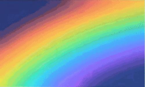 德普都在戴的波士顿款，专业级防蓝光护目镜，彩虹镜腿随便换