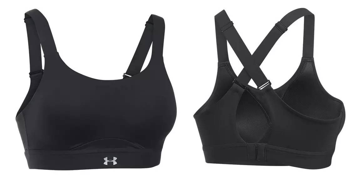 女生在大热天跑步怎样才能更清爽？功能型背心是一个好选择！