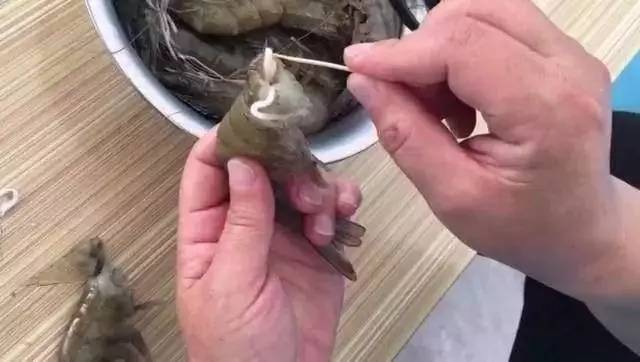 面条食品安全问题大曝光,关于饮食的6个谣言你都中招了吗