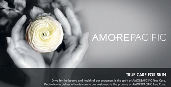 国际美妆品牌降价多少了啊,十大美妆品牌入驻美国市场