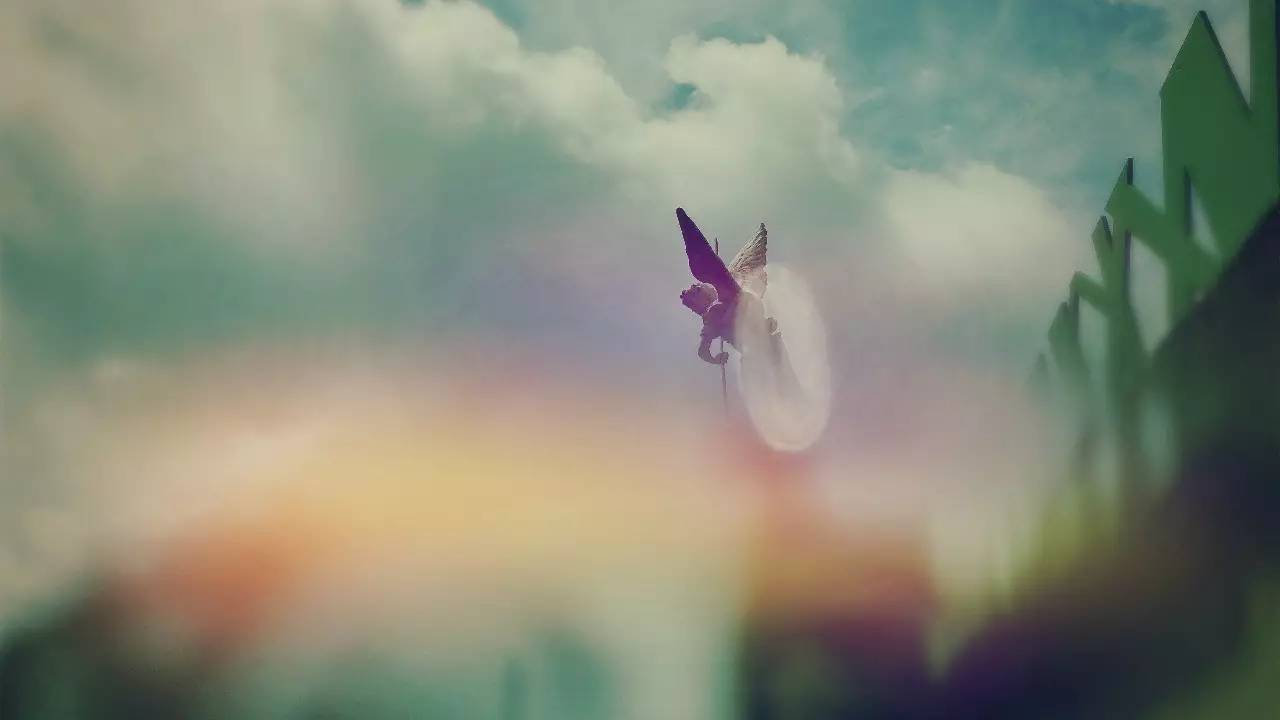 手机拍的香港夜景图片,手机拍摄香港照片