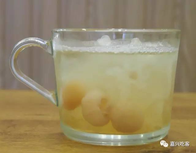 经典老字号糖水店,福利买1送1