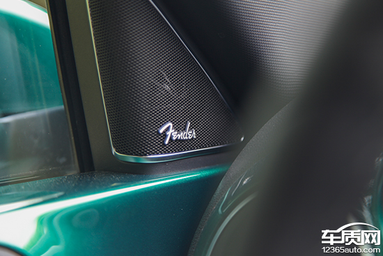 2019款甲壳虫敞篷试驾,大众甲壳虫沙丘试驾视频