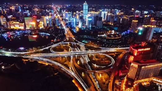 南宁的夜生活有多丰富,南宁如何玩转夜生活