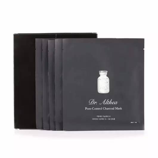 U天使热议丨所以，面膜到底可以天天敷吗？