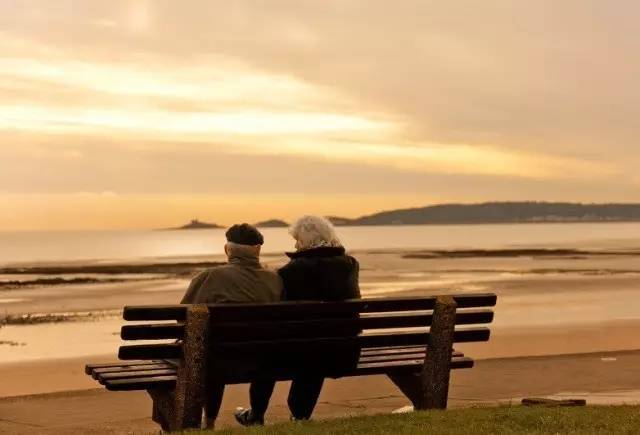 智商越高越长寿,科学家发现高智商人群的7大特征