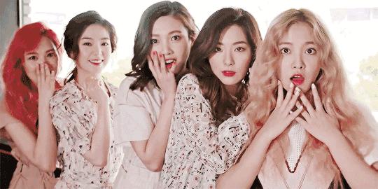 屈臣氏的学生党平价好物,屈臣氏必买的十大好物