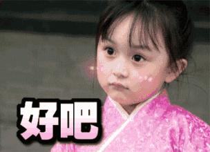 屈臣氏的学生党平价好物,屈臣氏必买的十大好物