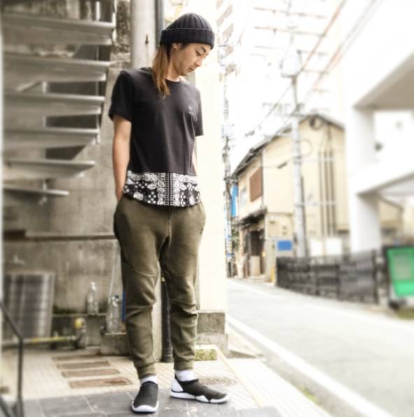 讲真哦，这些“畸形的鞋”会有人买吗？