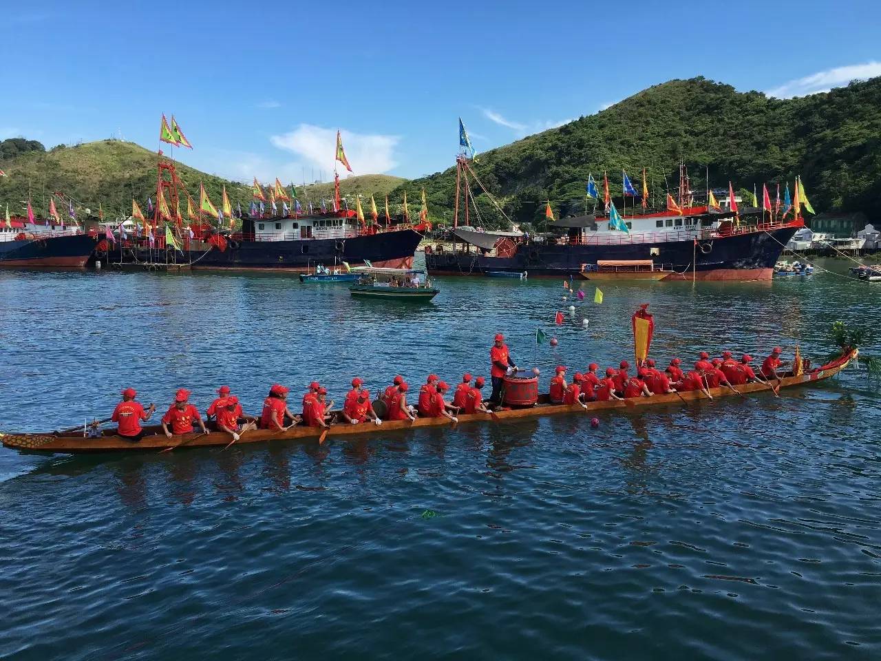 手机拍的香港夜景图片,手机拍摄香港照片