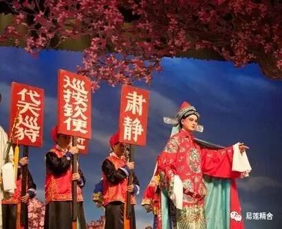 大学还原（17）诚意之七