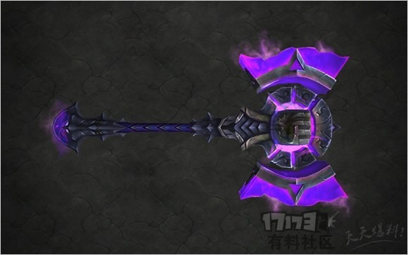 炉石传说圣骑士怎么打,用什么设备玩炉石传说