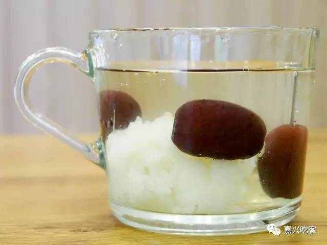 经典老字号糖水店,福利买1送1