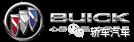 通用别克汽车,buick别克官网