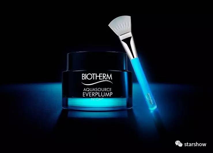 美妆播报｜赵又廷素颜上热搜，韩媒评选古装四美花落谁家？