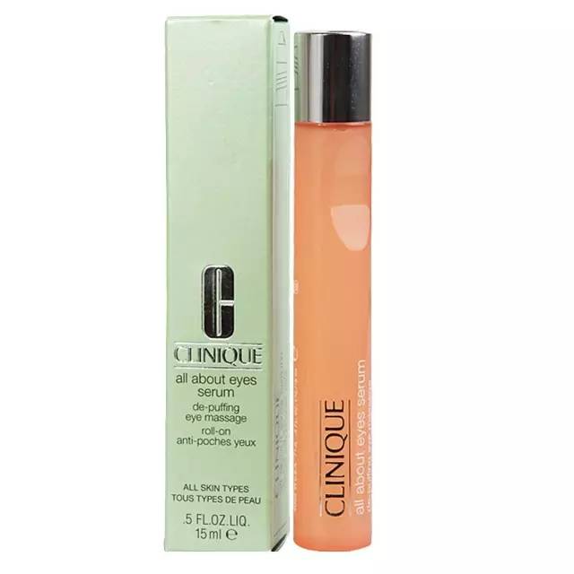 Madam问答室丨平价美白去黄精华液、遮眼袋、敏感肌脱毛膏、平价头发定型喷雾、夏季清爽眼霜