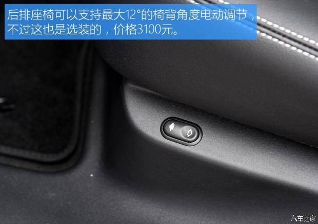 捷豹f-pace300sport2.0t声浪,捷豹f-pace二手2.0t四驱绿色