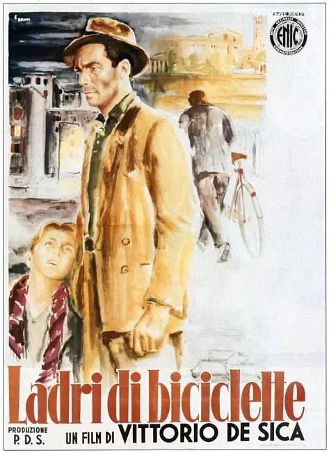 老爸秘制小鸡汤,父亲牌鸡汤