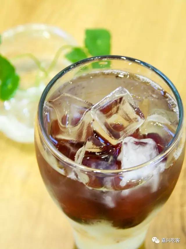 经典老字号糖水店,福利买1送1