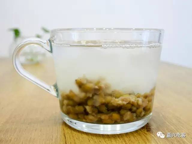 经典老字号糖水店,福利买1送1