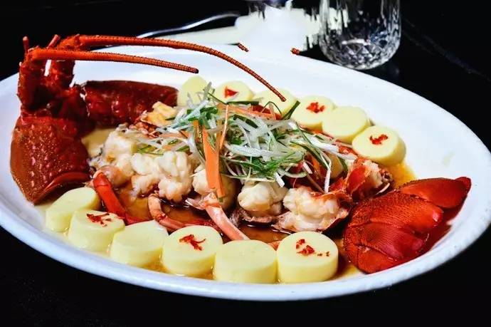 福州人均100到200多的餐厅,福州性价比最高的十大自助餐