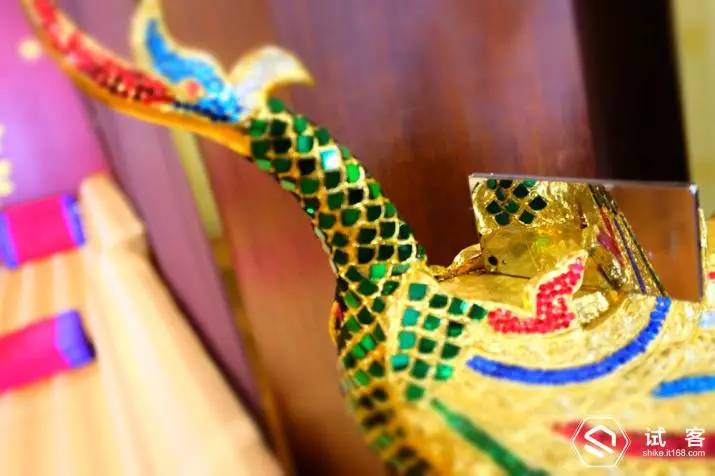 试用报告不错过每一个风景——带着SonyZ5去旅行