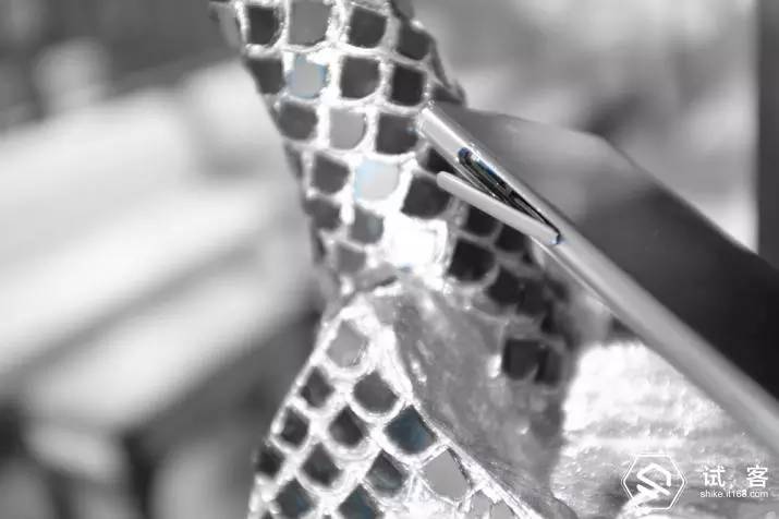 试用报告不错过每一个风景——带着SonyZ5去旅行