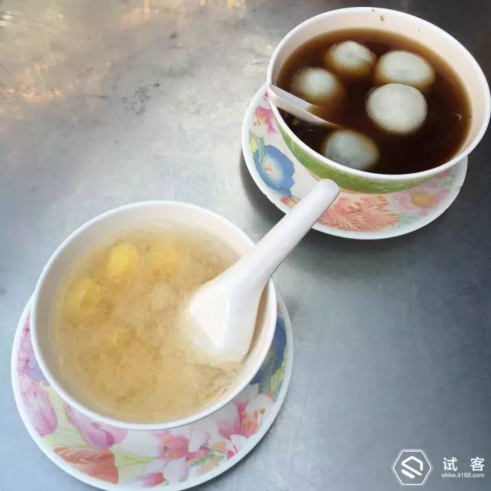 试用报告不错过每一个风景——带着SonyZ5去旅行