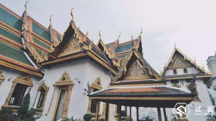 试用报告不错过每一个风景——带着SonyZ5去旅行