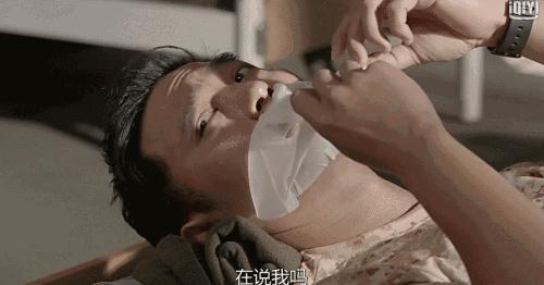 U天使热议丨所以，面膜到底可以天天敷吗？