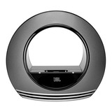 真的很一般，不过这个价格的这样的货色也没什么好说的