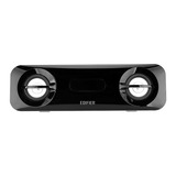 真的很一般，不过这个价格的这样的货色也没什么好说的