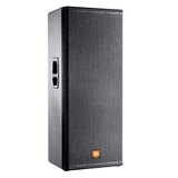 真的很一般，不过这个价格的这样的货色也没什么好说的