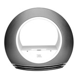 真的很一般，不过这个价格的这样的货色也没什么好说的