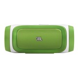 真的很一般，不过这个价格的这样的货色也没什么好说的